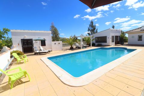 Villa a Velez-Rubio, Almeria, Velez-Rubio - € 339.000 | Ref: 3053-VL - foto 49